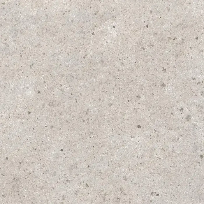 Muster 30×60 cm für Villeroy & Boch Aberdeen Pearl Fliese 80X80/1 R10/A Art.-Nr. 2846 SB10