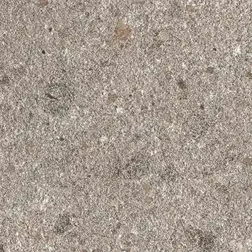 Muster 30×60 cm für Villeroy & Boch Aberdeen Tabak Fliese 15X15/1 R10/B Art.-Nr. 2636 SB7M