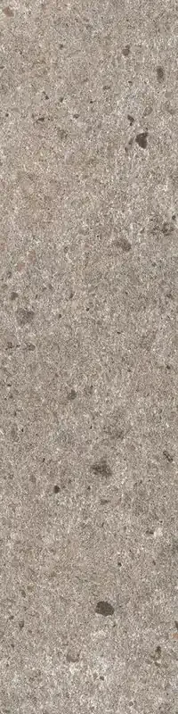 Muster 30×60 cm für Villeroy & Boch Aberdeen Tabak Fliese 15X60/1 R10/A Art.-Nr. 2620 SB70