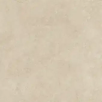 Muster 30×60 cm für Villeroy & Boch Back Home Beige Bodenfliese 45X45 R10/A Art.-Nr. 2733 BT20