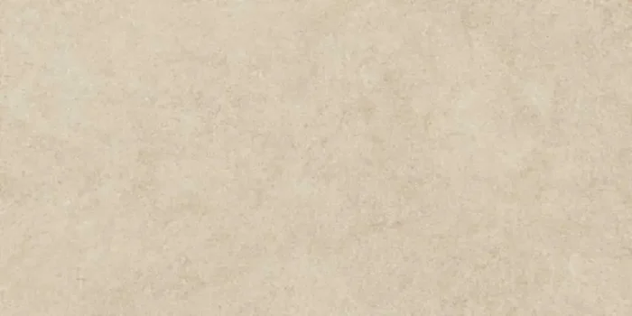 Muster 30×60 cm für Villeroy & Boch Back Home Beige Fliese 30X60 R10/A Art.-Nr. 2085 BT20