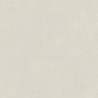 Muster 30×60 cm für Villeroy & Boch Back Home Natural White Bodenfliese 45X45 R10/A Art.-Nr. 2733 BT10