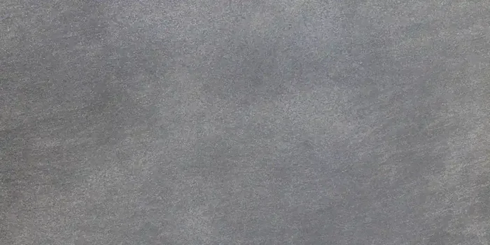 Muster 30×60 cm für Villeroy & Boch Bernina Anthrazit Bodenfliese 35×70 R9 Art.-Nr. 2180 RT2M