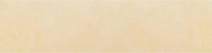 Muster 30×60 cm für Villeroy & Boch Bernina Creme Bodenfliese 15×60 R9 Art.-Nr. 2409 RT4M