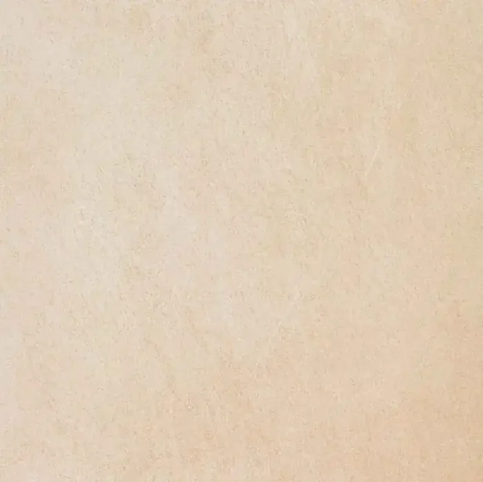 Muster 30×60 cm für Villeroy & Boch Bernina Creme Bodenfliese 30×30 R9 Art.-Nr. 2393 RT4M