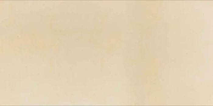 Muster 30×60 cm für Villeroy & Boch Bernina Creme Bodenfliese 60×120 R9 Art.-Nr. 2730 RT4M