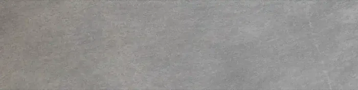 Muster 30×60 cm für Villeroy & Boch Bernina Grau Bodenfliese 10×30 R9 Art.-Nr. 2408 RT5M