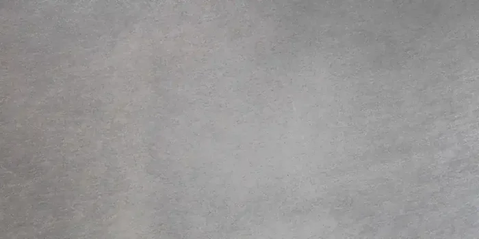 Muster 30×60 cm für Villeroy & Boch Bernina Grau Bodenfliese 35×70 R9 Art.-Nr. 2180 RT5M