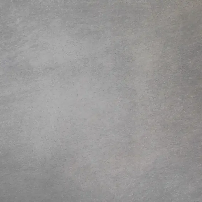 Muster 30×60 cm für Villeroy & Boch Bernina Grau Bodenfliese 45×45 R9 Art.-Nr. 2391 RT5M