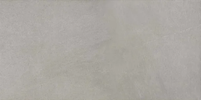 Muster 30×60 cm für Villeroy & Boch Bernina Grau Bodenfliese 60×120 R9 Art.-Nr. 2730 RT5M