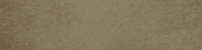 Muster 30×60 cm für Villeroy & Boch Bernina Greige Bodenfliese 10×30 R9 Art.-Nr. 2408 RT7M