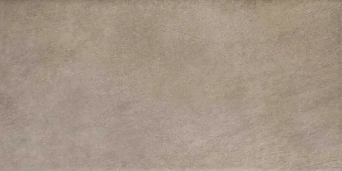 Muster 30×60 cm für Villeroy & Boch Bernina Greige Bodenfliese 30×60 R9 Art.-Nr. 2394 RT7M