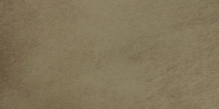 Muster 30×60 cm für Villeroy & Boch Bernina Greige Bodenfliese 35×70 R9 Art.-Nr. 2180 RT7M