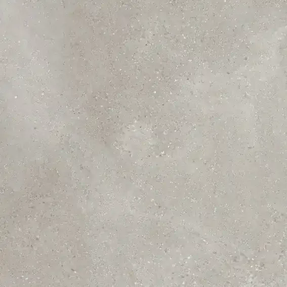 Muster 30×60 cm für Villeroy & Boch Hudson Ash Grey Rekt.Anpoli GELÄPPT/ANPO Fliese 60×60 R9 Art.-Nr. SD5L 2577