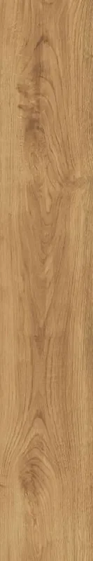 Muster 30×60 cm für Villeroy & Boch Oak Side Terra Matt Fliese 20×120 R10/A Art.-Nr. HE20 2792