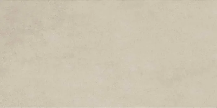 Muster 30×60 cm für Villeroy & Boch Pure Base Creme Matt Fliese 30×60 R10/B Art.-Nr. BZ10 2360