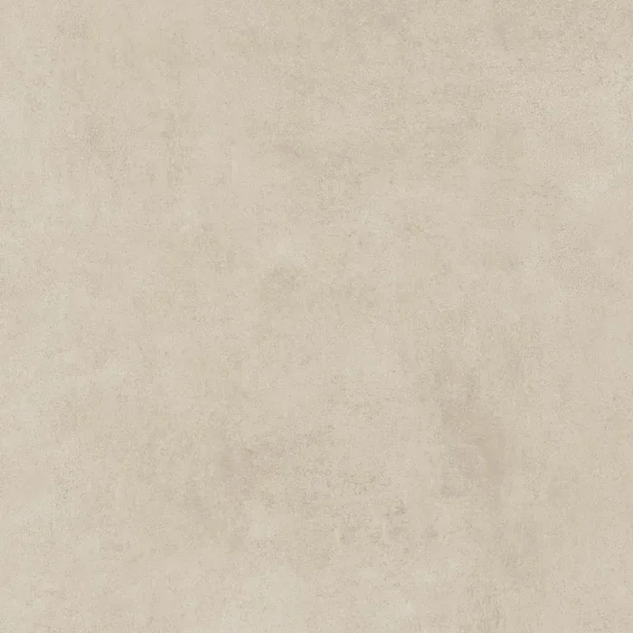 Muster 30×60 cm für Villeroy & Boch Pure Base Creme Matt Fliese 60×60 R10/B Art.-Nr. BZ10 2361