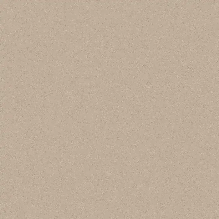 Muster 30×60 cm für Villeroy & Boch Pure Line 2.0 Sandbeige Matt/Rekt. Matt Fliese 120×120 R10/B Art.-Nr. UL70 2750