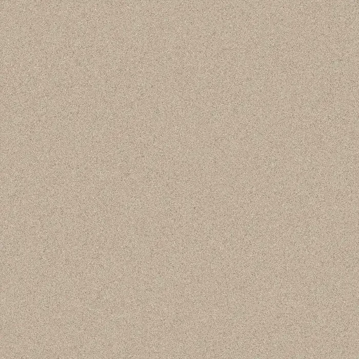 Muster 30×60 cm für Villeroy & Boch Pure Line 2.0 Sandbeige Matt/Rekt. Matt Fliese 60×60 R10/B Art.-Nr. UL70 2753