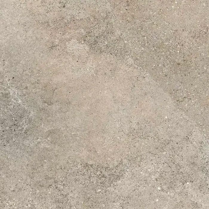 Muster 30×60 cm für Villeroy & Boch Rustic Blend Light Grey Matt Fliese 60×60 R10/B Art.-Nr. RS60 2679