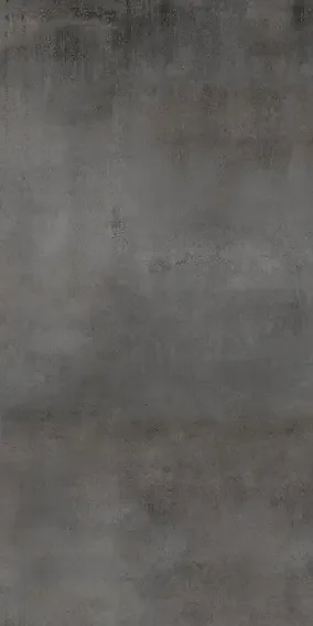 Muster 30×60 cm für Villeroy & Boch Spotlight Optima Anthracite Fliese 60X120/0,6 R9 Art.-Nr. CM9M 2960