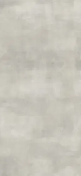 Muster 30×60 cm für Villeroy & Boch Spotlight Optima Grey Fliese 120×260 R9 Art.-Nr. CM6M 2962