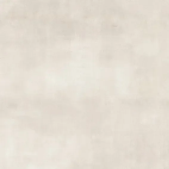 Muster 30×60 cm für Villeroy & Boch Spotlight Optima White Fliese 120×120 R9 Art.-Nr. CM0M 2961