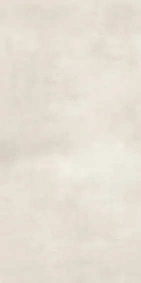 Muster 30×60 cm für Villeroy & Boch Spotlight Optima White Fliese 60X120/0,6 R9 Art.-Nr. CM0M 2960