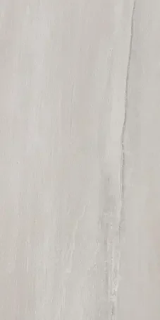 Muster 30×60 cm für Villeroy & Boch Townhouse Grau Bodenfliese 30×60 R9 Art.-Nr. 2366 LC65