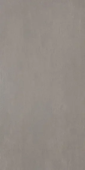 Muster 30×60 cm für Villeroy & Boch Unit Four Mittelgrau Vplus Bodenfliese 30×60 R10/A Art.-Nr. 2360 CT61