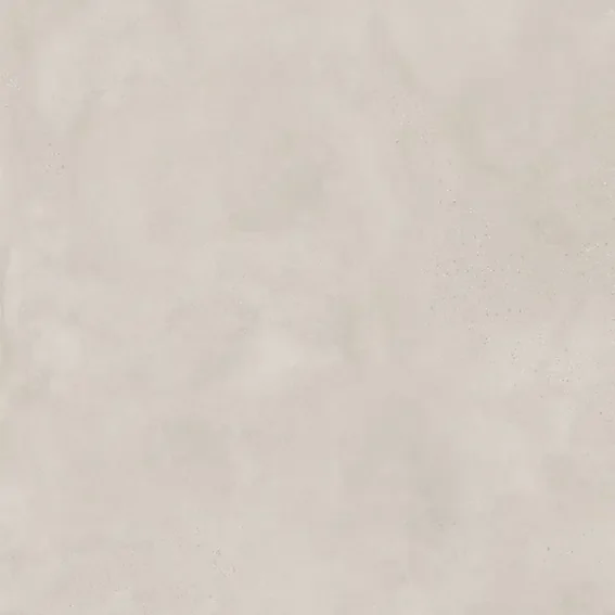 Muster 30×60 cm für Villeroy & Boch Urban Jungle Optima Lichtgrau Fliese 120×120 R9 Art.-Nr. TC10 2961