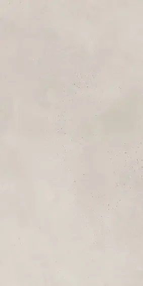 Muster 30×60 cm für Villeroy & Boch Urban Jungle Optima Lichtgrau Fliese 60X120/1 R9 Art.-Nr. TC10 2960