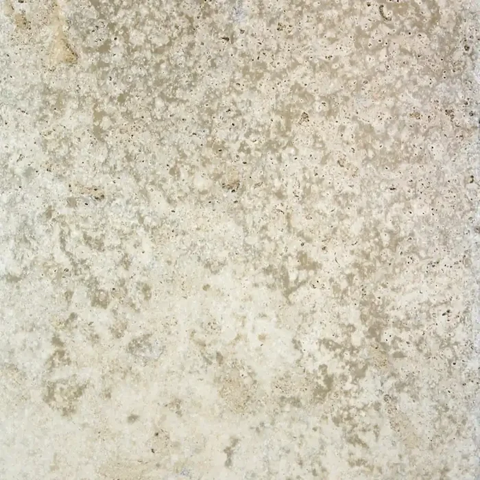 Muster 30,5×30,5 cm für Unicom Starker Dordogne Ivoire Nat Matt Fliese 30,5×30,5 R10/B Art.-Nr. 4797