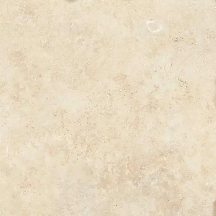 Muster 30,5×60,5 cm für Rondine Terre D‘Otranto Cream Matt Fliese 40,6×40,6 R9 Art.-Nr. J88839