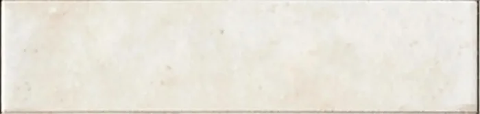 Muster 6×25 cm für Rondine Noho Ivory Matt Riemchen 6×25 R9 Art.-Nr. J89532