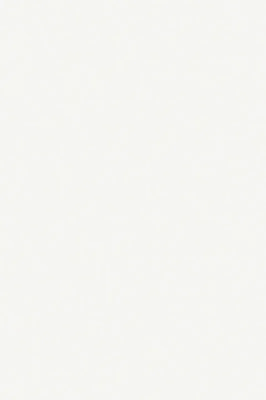 Muster max. 30×60 cm für Agrob Buchtal Basis 1 Weiss Wandfliese 30×45 Art.-Nr. 229480