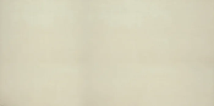 Muster max. 30×60 cm für Agrob Buchtal Unique Kalk Bodenfliese 60×120/0,8 R10/A Art.-Nr. 434439