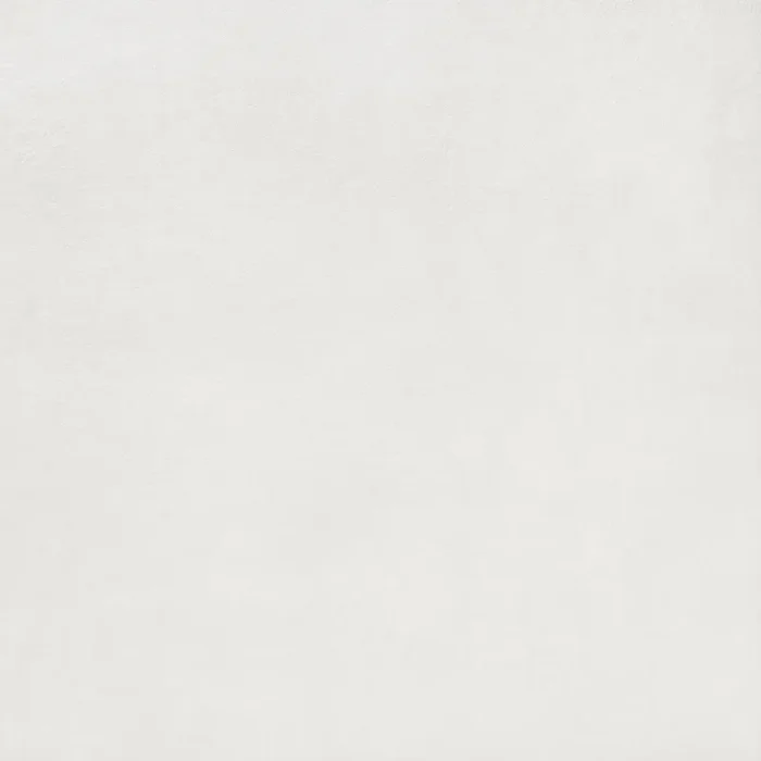 Muster max. 30×60 cm für Lasselsberger Extra Weiss Bodenfliese 20X20/1,0 R10 Art.-Nr. DAR26722