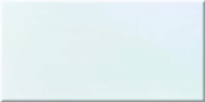 Muster max. 30×60 cm für Steuler Pure White Weiss Wandfliese 20×40 Art.-Nr. 59201