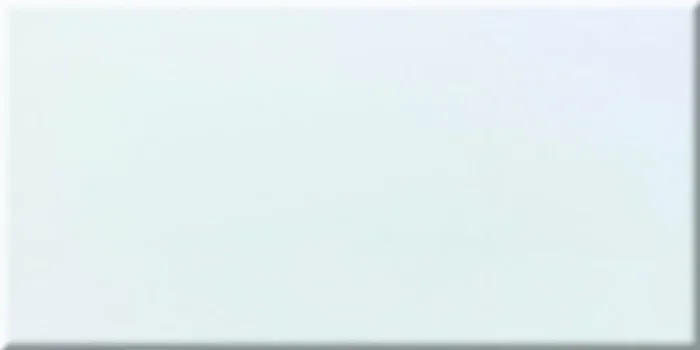 Muster max. 30×60 cm für Steuler Pure White Weiss Wandfliese 20×40 Art.-Nr. 59290