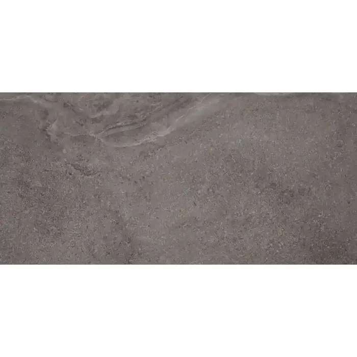 Musterfliese Block In 30 x 60 cm Fumo