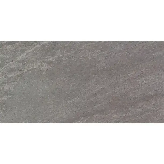 Musterfliese Brave 30 x 60 cm Earth