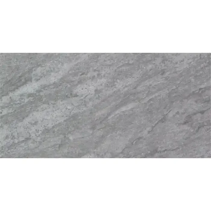 Musterfliese Brave 30 x 60 cm Grey