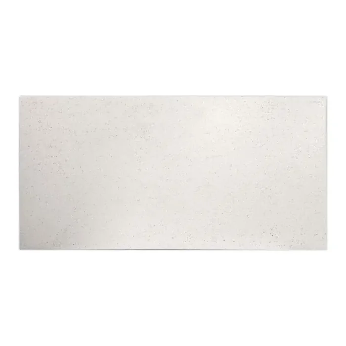 Musterfliese Form Plus 20 x 40 cm Hellgrau