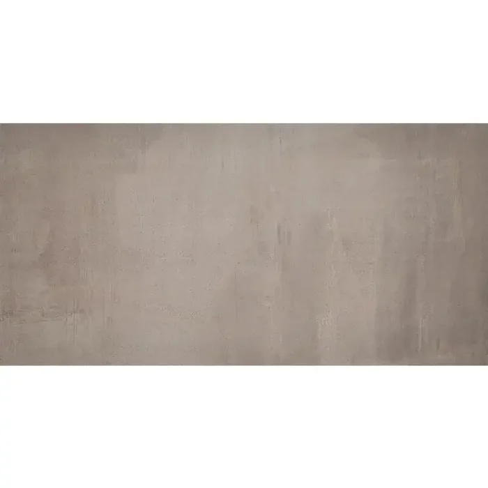 Musterfliese Rover 30 x 60 cm Mud