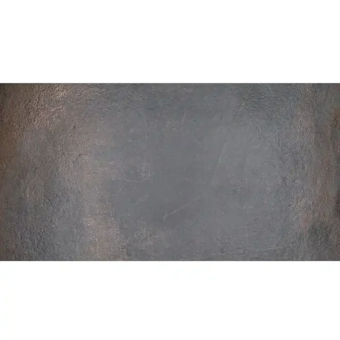 Musterfliese San Francisco 30 x 60 cm Black