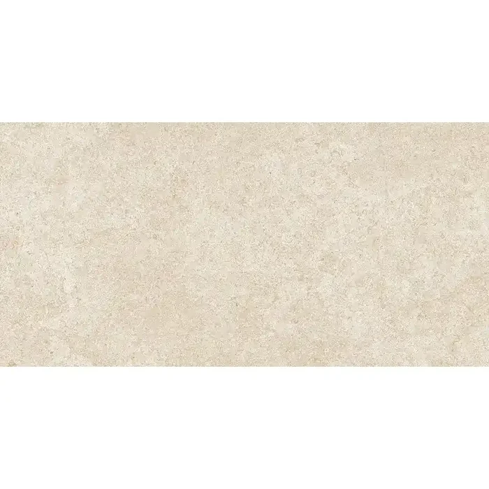 Musterfliese Softstone 30 x 60 cm White