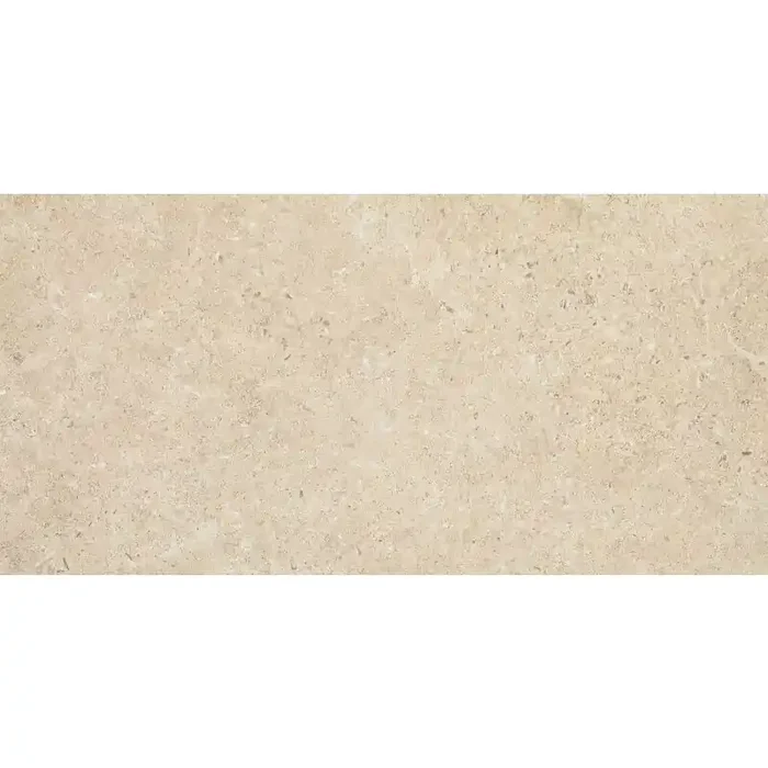 Musterfliese Surround 30 x 60 cm Sketch