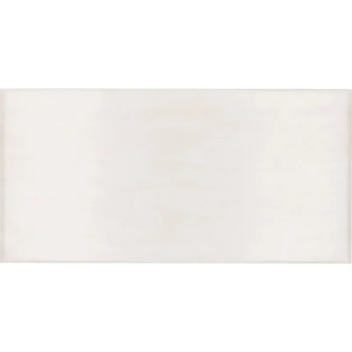 Musterfliese Wandfliese Lazio 20 x 40 cm Hellbeige