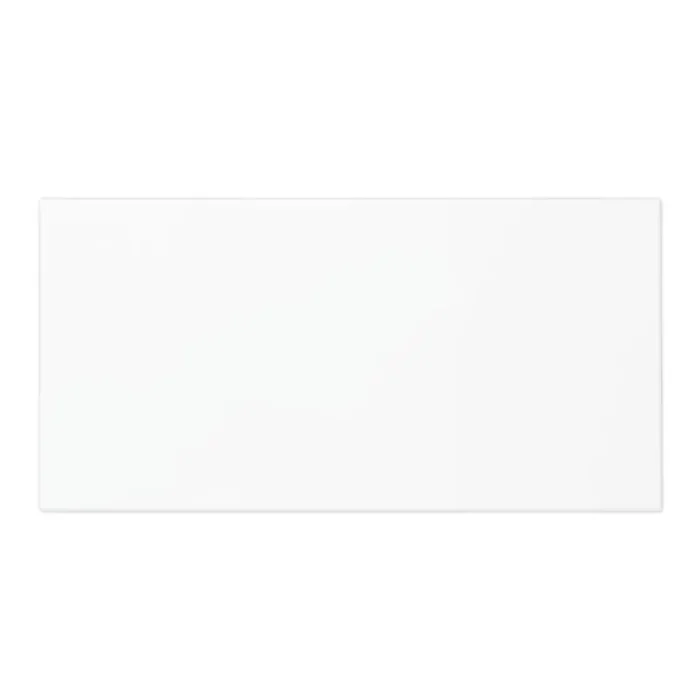 Musterfliese XS Blanco 30 x 60 cm Brillo